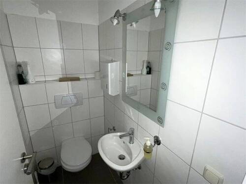WC 2 - 
