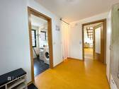 FeWo Flur - 