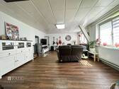 *Wohnzimmer - 