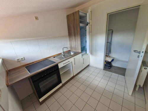 Bild 11 - 
