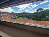 Ausblick - 