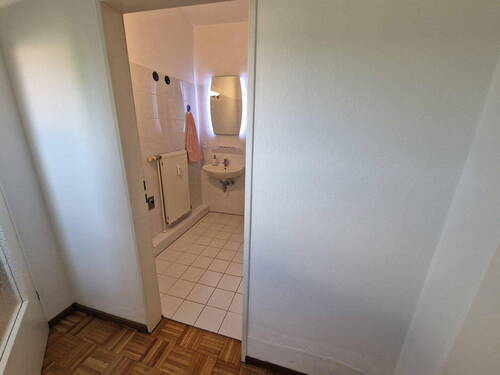Bild 14 - 