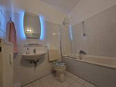 Bild 16 - 