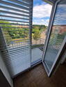 Bild 17 - 