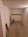 Bild 20 - 