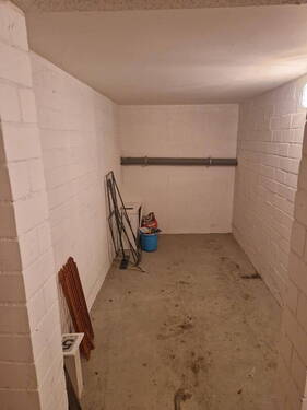 Bild 20 - 
