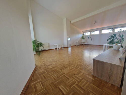 Bild 5 - 