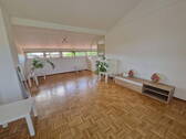 Bild 7 - 