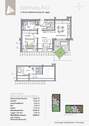Grundriss - 