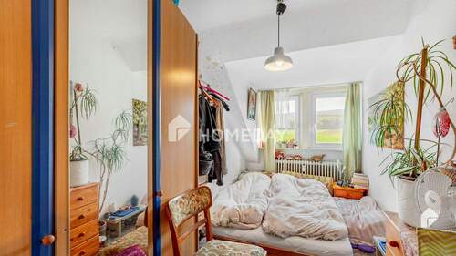 Kinderzimmer 1 - 