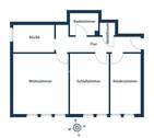 Grundriss - 