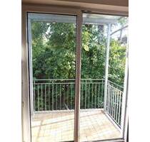 Von Privat: 2-Zi-Whg. Waldperlach am Wald in hervorragender Umgebung - München Ramersdorf-Perlach