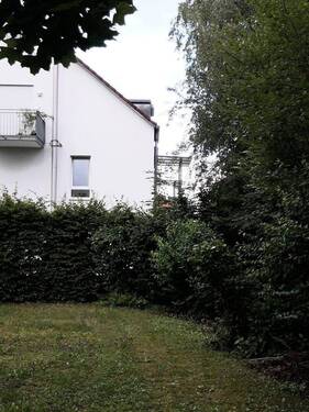 Bild 2 - 2 Zimmer Etagenwohnung zum Kaufen in München