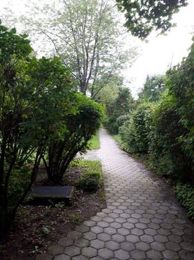 Bild 4 - Etagenwohnung mit 45,00 m² in München zum Kaufen