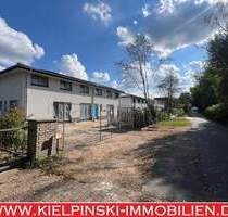 Fam.frdl. 5-Zi.-NEUBAU-Maisonette-ETW mit eigenem Garten in ruhiger Seitenstr. von Niendorf! - Hamburg