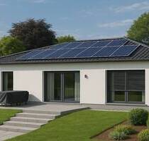 Ein-Zweifamilienhaus in Leupoldsgrün