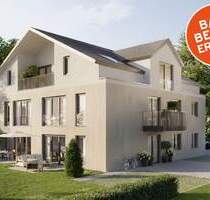 ECHING: WOHNEN MIT STIL UND ANSPRUCH