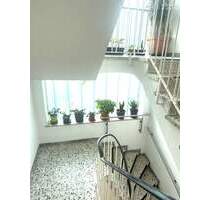 Gemütliche 3 Zimmer Wohnung im Herzen von Gronau (Westf.) - Gronau (Westfalen) Gemütliche 3 Zimmer Wohnung im Herzen von Gronau (Westf.) - Gronau (Westfalen)