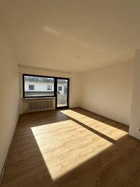 OG_Schlafen - Doppelhaushälfte mit 134,00 m&sup2; in Brunnthal zum Kaufen