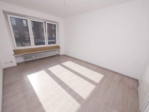 Kinder - / Arbeitszimmer - 