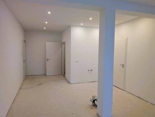 PXL_20251116_132434491.jpg - 