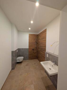 PXL_20251116_132507909.jpg - 