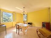 AP_1050_TERRA ITALIA IMMOBILIEN_LIGURIEN_APRICALE_ - 