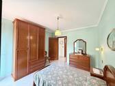 AP_1050_TERRA ITALIA IMMOBILIEN_LIGURIEN_APRICALE_ - 