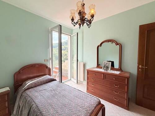AP_1050_TERRA ITALIA IMMOBILIEN_LIGURIEN_APRICALE_ - 