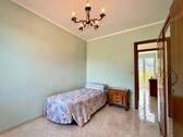 AP_1050_TERRA ITALIA IMMOBILIEN_LIGURIEN_APRICALE_ - 