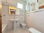 AP_1050_TERRA ITALIA IMMOBILIEN_LIGURIEN_APRICALE_ - 