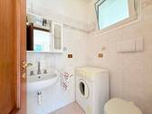 AP_1050_TERRA ITALIA IMMOBILIEN_LIGURIEN_APRICALE_ - 