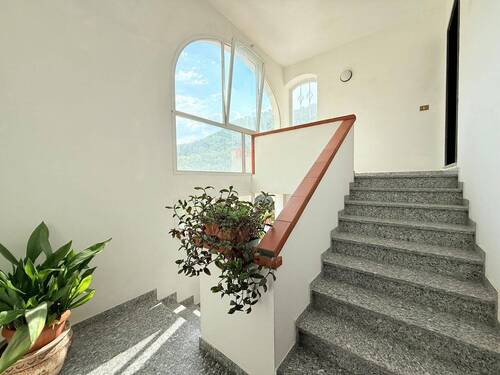 AP_1050_TERRA ITALIA IMMOBILIEN_LIGURIEN_APRICALE_ - 