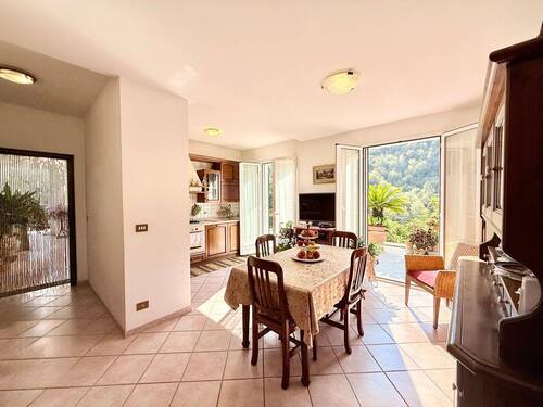 AP_1050_TERRA ITALIA IMMOBILIEN_LIGURIEN_APRICALE_ - 