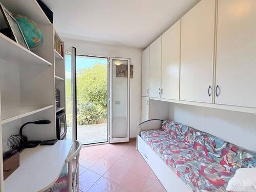 AP_1050_TERRA ITALIA IMMOBILIEN_LIGURIEN_APRICALE_ - 