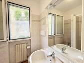 AP_1050_TERRA ITALIA IMMOBILIEN_LIGURIEN_APRICALE_ - 