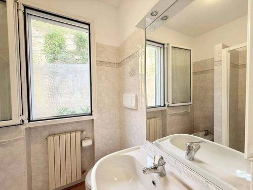 AP_1050_TERRA ITALIA IMMOBILIEN_LIGURIEN_APRICALE_ - 
