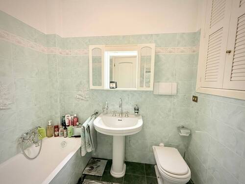 AP_1050_TERRA ITALIA IMMOBILIEN_LIGURIEN_APRICALE_ - 