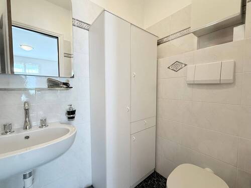 AP_1050_TERRA ITALIA IMMOBILIEN_LIGURIEN_APRICALE_ - 