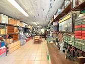 AP_1050_TERRA ITALIA IMMOBILIEN_LIGURIEN_APRICALE_ - 