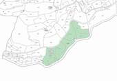 AP 1050 MAPPA 2026.jpg - 