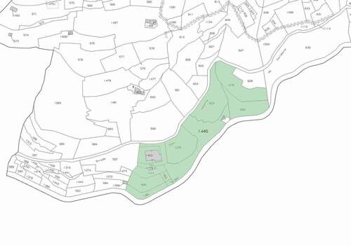 AP 1050 MAPPA 2026.jpg - 