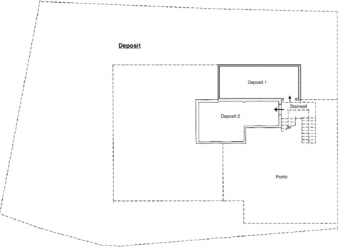 AP 1050 - Deposit.png - 