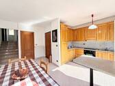AP_1050_TERRA ITALIA IMMOBILIEN_LIGURIEN_APRICALE_ - 