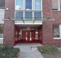 Büro in Babelsberg zu mieten - 1.869,00&nbsp;EUR Kaltmiete, ca.&nbsp; 189,60&nbsp;m&sup2;&nbsp;Wohnfl&auml;che in Potsdam (PLZ: 14482) Babelsberg Süd