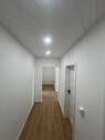 Flur - 