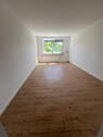 Schlafzimmer 1 - 