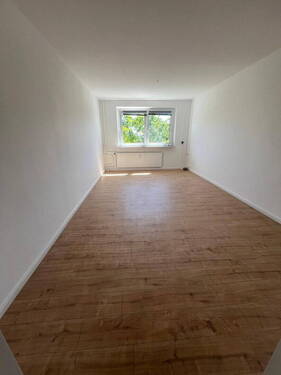 Schlafzimmer 1 - 