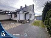 Hausansicht - 