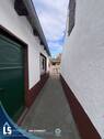 Nebengelass - 
